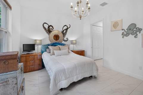 14691 Barletta Way, Delray Beach FL - photo 11 of 67