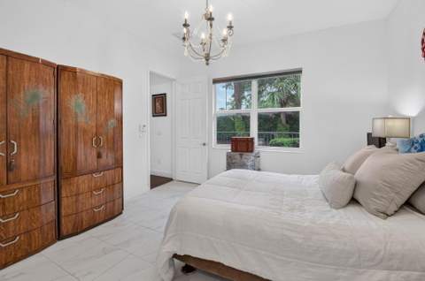 14691 Barletta Way, Delray Beach FL - photo 12 of 67