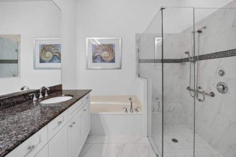 14691 Barletta Way, Delray Beach FL - photo 14 of 67
