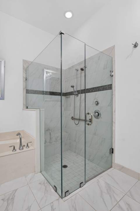 14691 Barletta Way, Delray Beach FL - photo 16 of 67