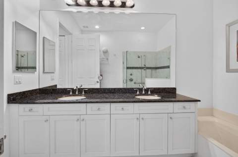 14691 Barletta Way, Delray Beach FL - photo 15 of 67