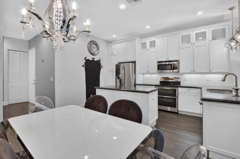 14691 Barletta Way, Delray Beach FL - photo 22 of 67