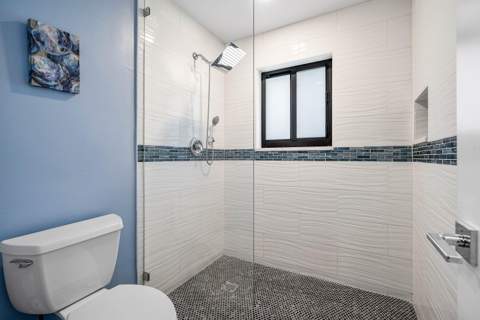 5836 Forest Grove Drive #3, Boynton Beach FL - photo 18 of 44