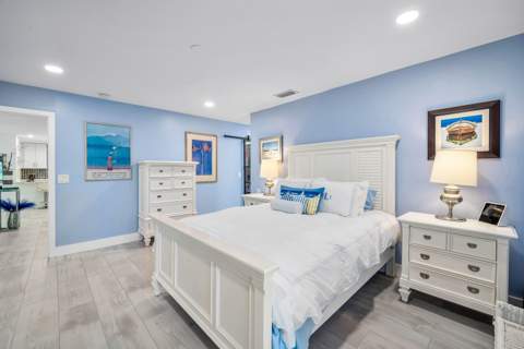 5836 Forest Grove Drive #3, Boynton Beach FL - photo 15 of 44