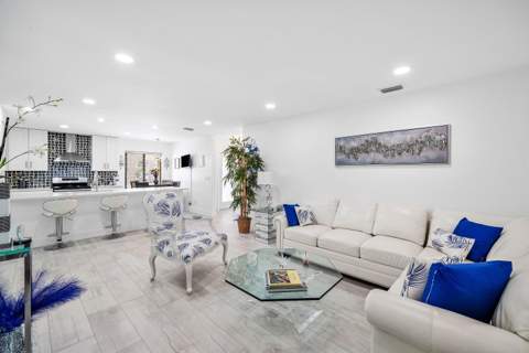 5836 Forest Grove Drive #3, Boynton Beach FL - photo 8 of 44