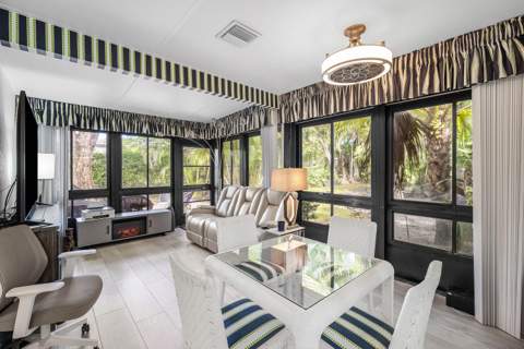 5836 Forest Grove Drive #3, Boynton Beach FL - photo 20 of 44