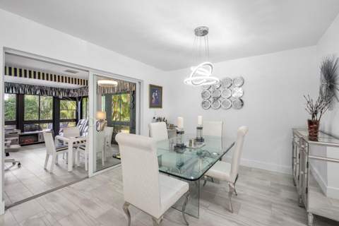 5836 Forest Grove Drive #3, Boynton Beach FL - photo 12 of 44