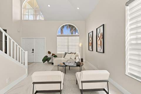 7550 Normande Court, Margate FL - photo 7 of 46