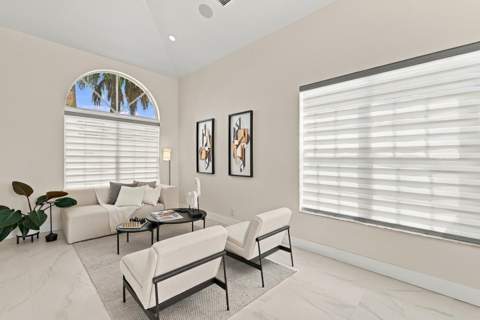 7550 Normande Court, Margate FL - photo 6 of 46