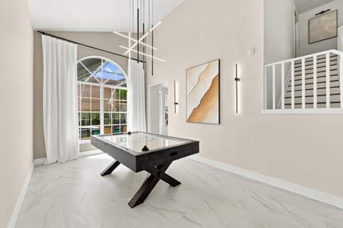 7550 Normande Court, Margate FL - photo 8 of 46