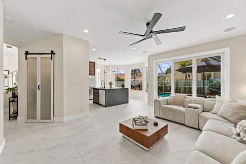 7550 Normande Court, Margate FL - photo 19 of 46