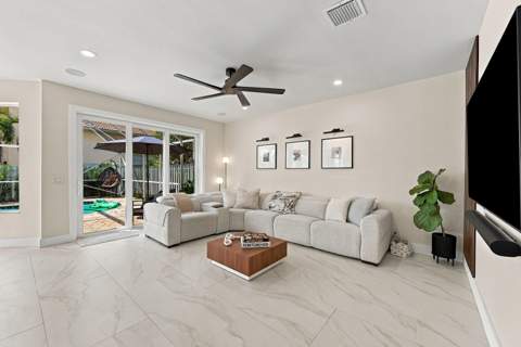 7550 Normande Court, Margate FL - photo 18 of 46