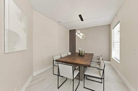 7550 Normande Court, Margate FL - photo 20 of 46