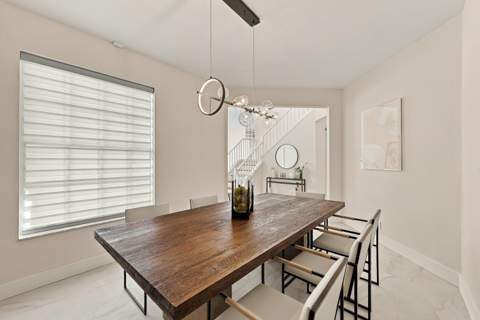 7550 Normande Court, Margate FL - photo 21 of 46