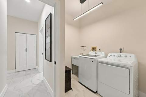 7550 Normande Court, Margate FL - photo 23 of 46