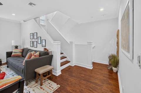 361 W Mallory Circle, Delray Beach FL - photo 8 of 35