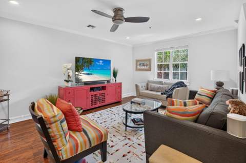 361 W Mallory Circle, Delray Beach FL - photo 9 of 35