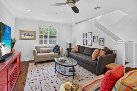 361 W Mallory Circle, Delray Beach FL - photo 7 of 35