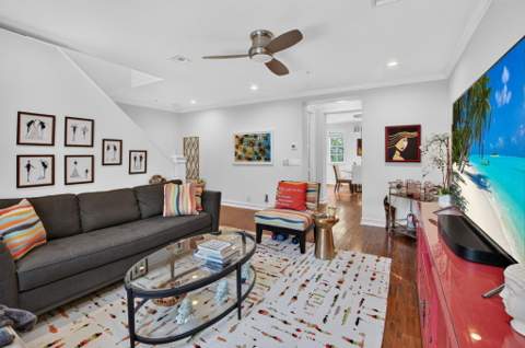 361 W Mallory Circle, Delray Beach FL - photo 10 of 35