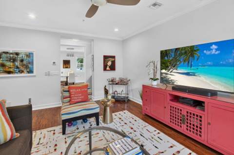 361 W Mallory Circle, Delray Beach FL - photo 11 of 35