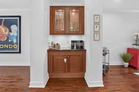 361 W Mallory Circle, Delray Beach FL - photo 12 of 35