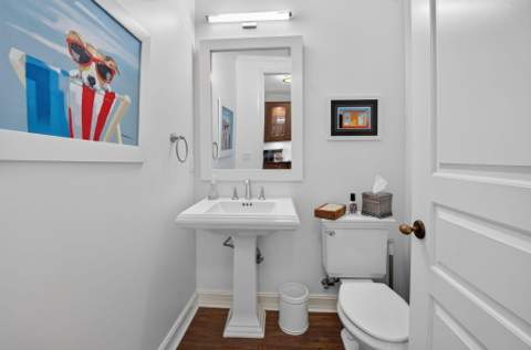 361 W Mallory Circle, Delray Beach FL - photo 19 of 35