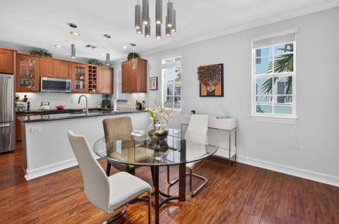 361 W Mallory Circle, Delray Beach FL - photo 14 of 35