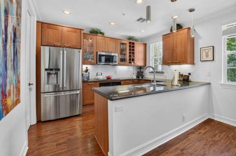 361 W Mallory Circle, Delray Beach FL - photo 15 of 35