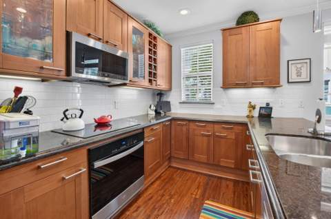 361 W Mallory Circle, Delray Beach FL - photo 16 of 35