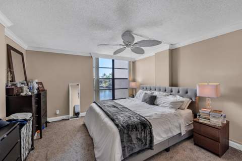 6 Royal Palm Way #307, Boca Raton FL - photo 7 of 13