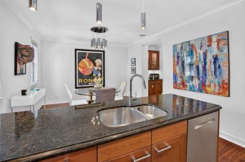 361 W Mallory Circle, Delray Beach FL - photo 17 of 35
