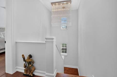 361 W Mallory Circle, Delray Beach FL - photo 18 of 35