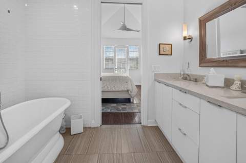 361 W Mallory Circle, Delray Beach FL - photo 23 of 35