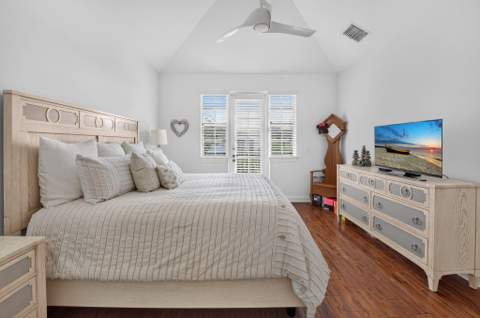 361 W Mallory Circle, Delray Beach FL - photo 21 of 35