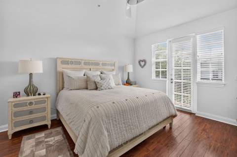361 W Mallory Circle, Delray Beach FL - photo 20 of 35