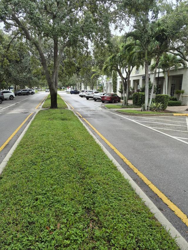 1209 MAIN Street #205, home for sale in Jupiter