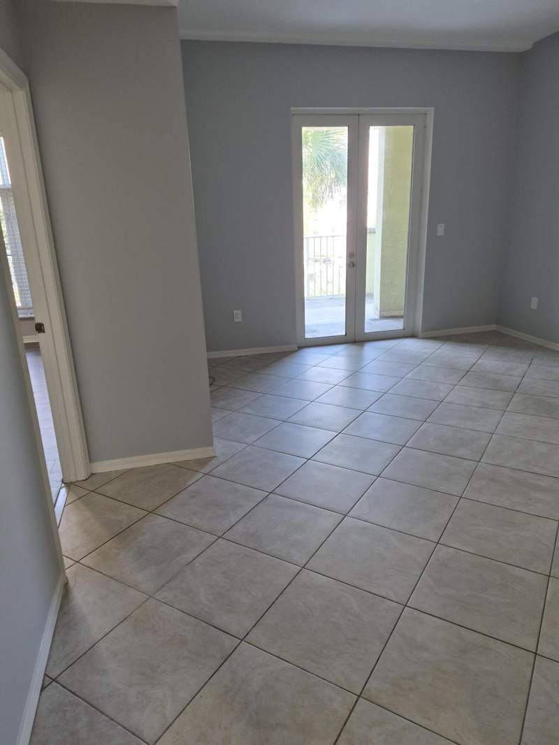 1 bedroom Condominium at 1209 Main Street #205, Village At Abacoa Condo, Jupiter — photo 4