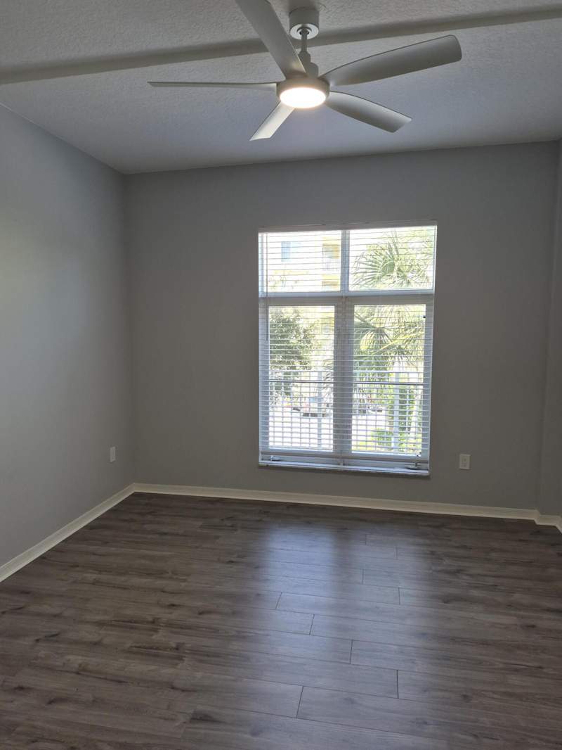 1 bedroom Condominium at 1209 Main Street #205, Village At Abacoa Condo, Jupiter — photo 5