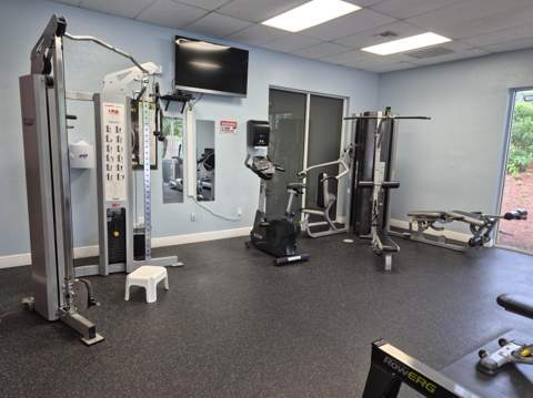 1209 Main Street #205, Jupiter FL - photo 18 of 20