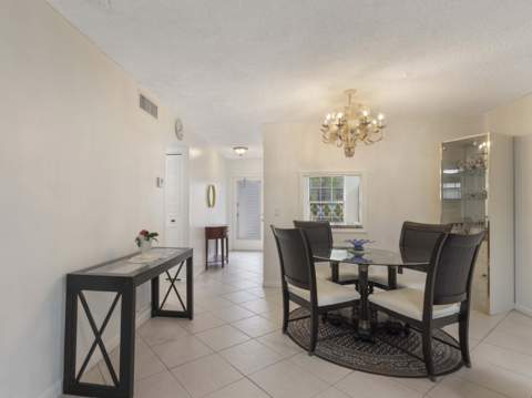 857 Worcester Lane #B, Lake Worth FL - photo 9 of 40