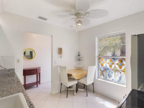 857 Worcester Lane #B, Lake Worth FL - photo 7 of 40