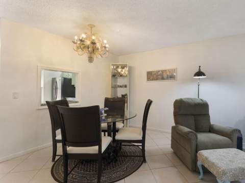857 Worcester Lane #B, Lake Worth FL - photo 10 of 40