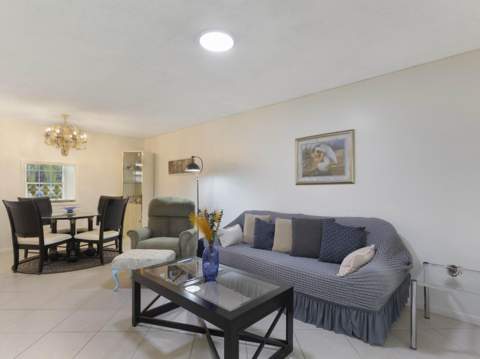 857 Worcester Lane #B, Lake Worth FL - photo 11 of 40