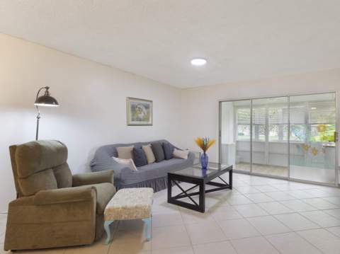 857 Worcester Lane #B, Lake Worth FL - photo 12 of 40