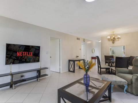 857 Worcester Lane #B, Lake Worth FL - photo 14 of 40
