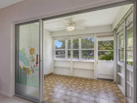 857 Worcester Lane #B, Lake Worth FL - photo 15 of 40