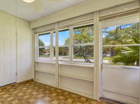 857 Worcester Lane #B, Lake Worth FL - photo 16 of 40