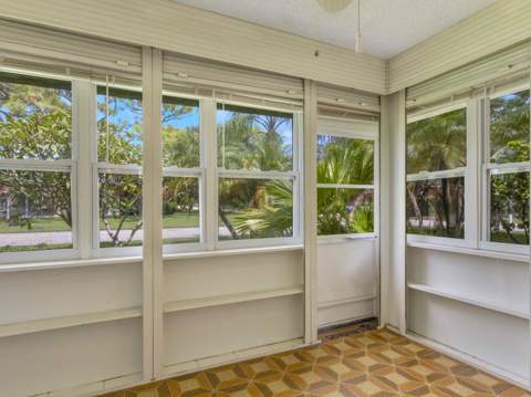 857 Worcester Lane #B, Lake Worth FL - photo 17 of 40