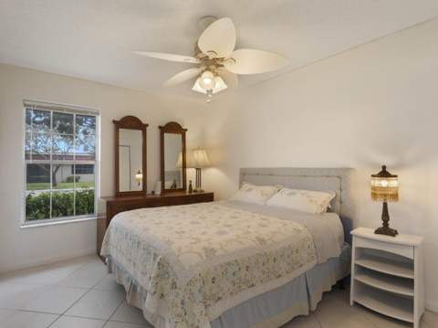 857 Worcester Lane #B, Lake Worth FL - photo 18 of 40