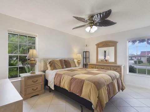 857 Worcester Lane #B, Lake Worth FL - photo 21 of 40